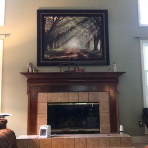 Meet your Posher, Lee